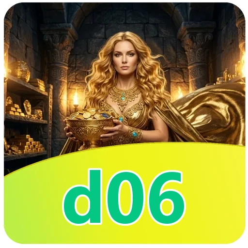 Detail APK d06