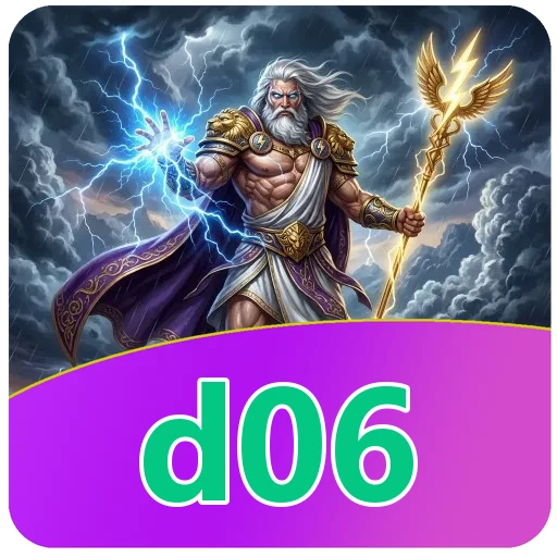 Performa d06