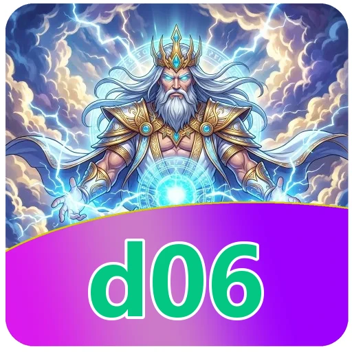 Troubleshooting d06