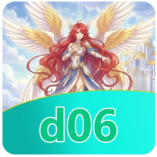 Grafik Performa d06 APK pada Berbagai Kategori Perangkat
