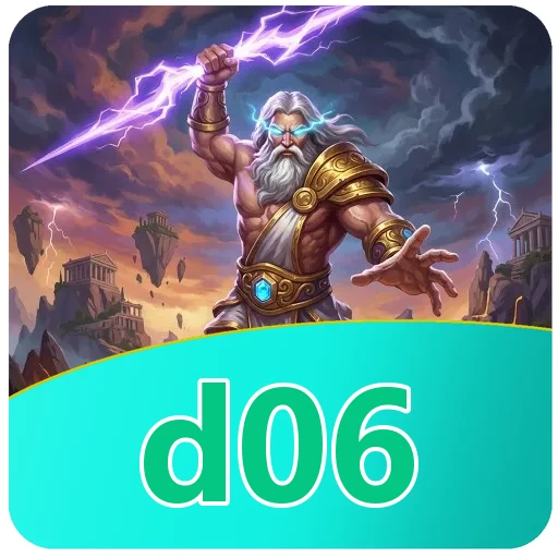 Screenshot Proses Instalasi d06 APK