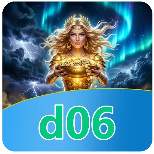 Download APK Process