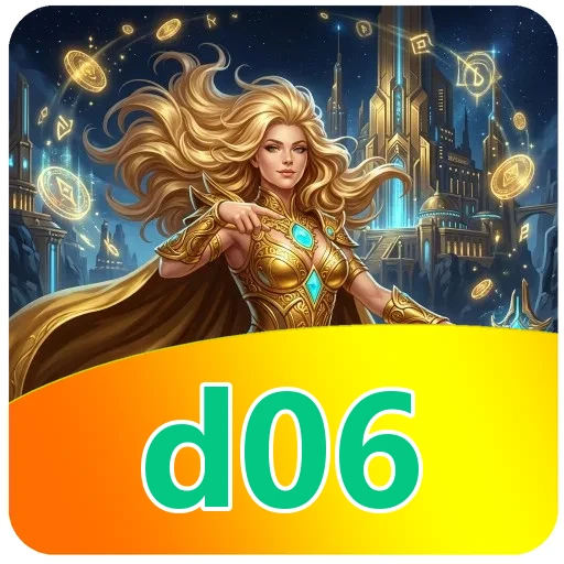 Struktur File APK Android